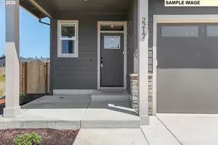 2043 E Otter Loop, La Center, WA 98629 - Photo 2