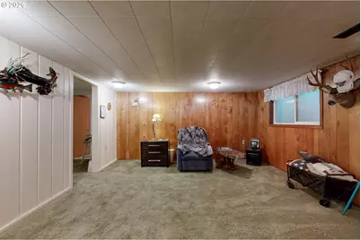 412 Parkview St, Milton-Freewater, OR 97862 - Photo 34