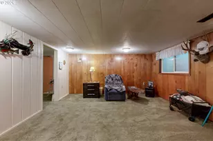 412 Parkview St, Milton-Freewater, OR 97862 - Photo 34