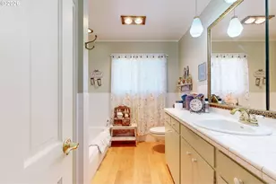 412 Parkview St, Milton-Freewater, OR 97862 - Photo 26