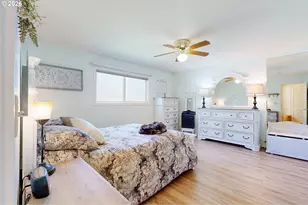 412 Parkview St, Milton-Freewater, OR 97862 - Photo 24