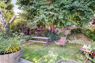 412 Parkview St, Milton-Freewater, OR 97862 - Photo 8