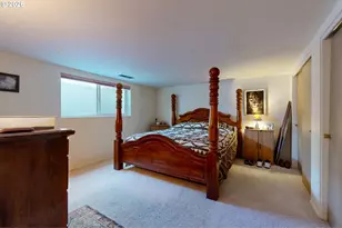 412 Parkview St, Milton-Freewater, OR 97862 - Photo 36