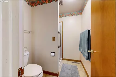 412 Parkview St, Milton-Freewater, OR 97862 - Photo 40