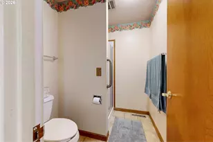 412 Parkview St, Milton-Freewater, OR 97862 - Photo 40