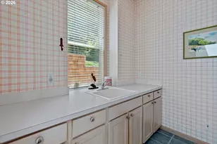 7015 NE Neptune Dr, Lincoln City, OR 97367 - Photo 22