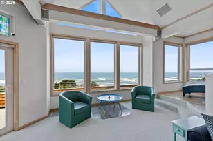 7015 NE Neptune Dr, Lincoln City, OR 97367 - Photo 10