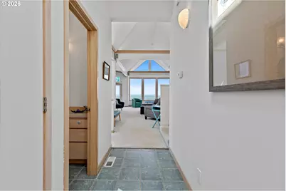 7015 NE Neptune Dr, Lincoln City, OR 97367 - Photo 8