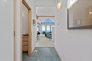 7015 NE Neptune Dr, Lincoln City, OR 97367 - Photo 8