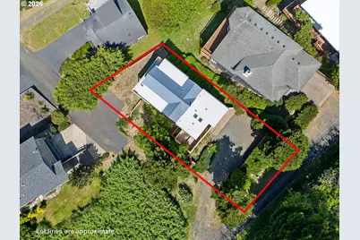 7015 NE Neptune Dr, Lincoln City, OR 97367 - Photo 46
