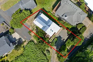 7015 NE Neptune Dr, Lincoln City, OR 97367 - Photo 46