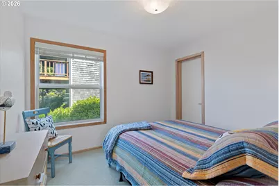 7015 NE Neptune Dr, Lincoln City, OR 97367 - Photo 34