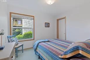 7015 NE Neptune Dr, Lincoln City, OR 97367 - Photo 34