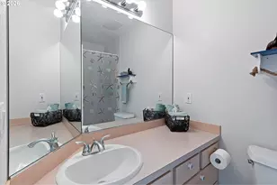 7015 NE Neptune Dr, Lincoln City, OR 97367 - Photo 36