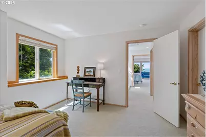 7015 NE Neptune Dr, Lincoln City, OR 97367 - Photo 38