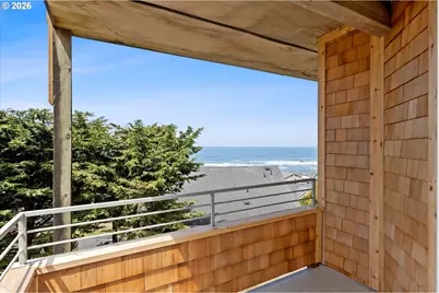 7015 NE Neptune Dr, Lincoln City, OR 97367 - Photo 32