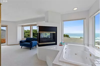 7015 NE Neptune Dr, Lincoln City, OR 97367 - Photo 28