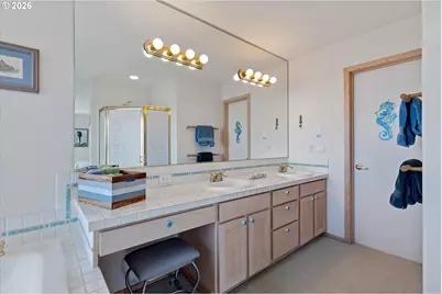 7015 NE Neptune Dr, Lincoln City, OR 97367 - Photo 30
