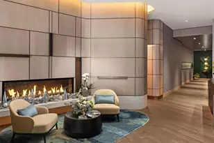 550 SW 10th Ave, Portland, OR 97205 - Photo 2