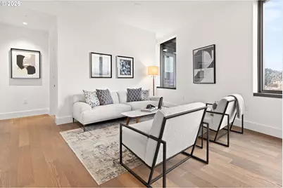 550 SW 10th Ave #2604, Portland, OR 97205 - Photo 6