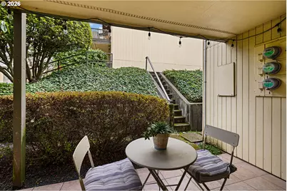 4083 Donald St #A, Eugene, OR 97405 - Photo 32