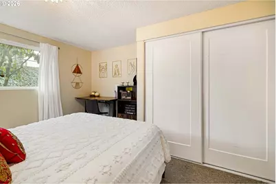 4083 Donald St #A, Eugene, OR 97405 - Photo 26