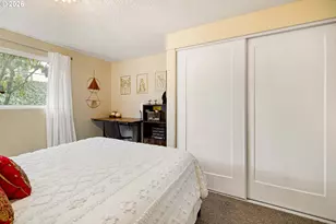 4083 Donald St, Eugene, OR 97405 - Photo 26