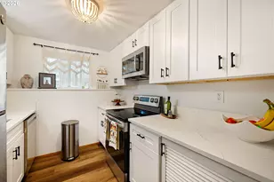 4083 Donald St, Eugene, OR 97405 - Photo 18