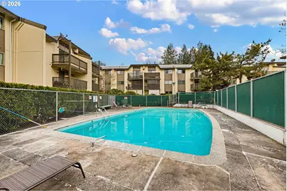 4083 Donald St #A, Eugene, OR 97405 - Photo 34