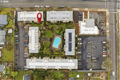 4083 Donald St #A, Eugene, OR 97405 - Photo 36