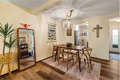 4083 Donald St #A, Eugene, OR 97405 - Photo 8