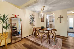 4083 Donald St, Eugene, OR 97405 - Photo 8