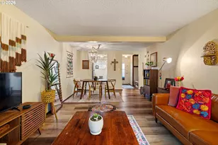 4083 Donald St, Eugene, OR 97405 - Photo 14