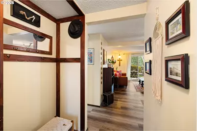 4083 Donald St #A, Eugene, OR 97405 - Photo 6