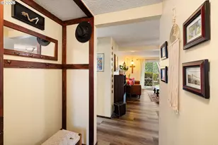 4083 Donald St, Eugene, OR 97405 - Photo 6