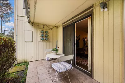 4083 Donald St #A, Eugene, OR 97405 - Photo 30