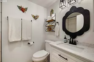 4083 Donald St, Eugene, OR 97405 - Photo 22