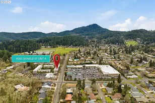 4083 Donald St, Eugene, OR 97405 - Photo 38