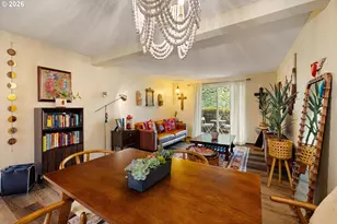 4083 Donald St, Eugene, OR 97405 - Photo 10