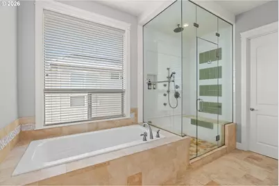 12567 SE Verlie St, Happy Valley, OR 97086 - Photo 24