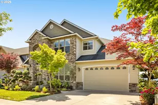12567 SE Verlie St, Happy Valley, OR 97086 - Photo 1