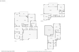 12567 SE Verlie St, Happy Valley, OR 97086 - Photo 48