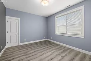 12567 SE Verlie St, Happy Valley, OR 97086 - Photo 30