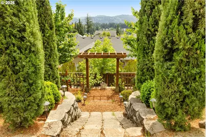 12567 SE Verlie St, Happy Valley, OR 97086 - Photo 46