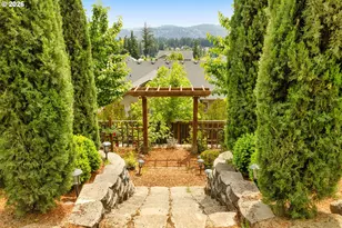 12567 SE Verlie St, Happy Valley, OR 97086 - Photo 46