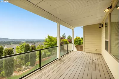 12567 SE Verlie St, Happy Valley, OR 97086 - Photo 44