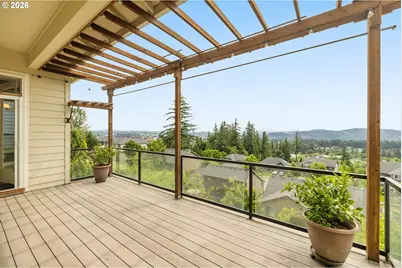 12567 SE Verlie St, Happy Valley, OR 97086 - Photo 18