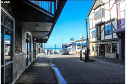 430 NW 5th St, Newport, OR 97365 - Photo 28