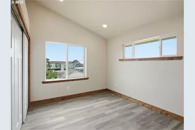 430 NW 5th St, Newport, OR 97365 - Photo 14