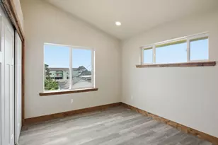430 NW 5th St, Newport, OR 97365 - Photo 14